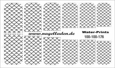 Nail-Water-Tattoo-(Prints)-small-176