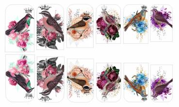 Nail-Water-Tattoo-(Prints)-small-178