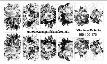 Nail-Water-Tattoo-(Prints)-small-179