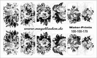 Nail-Water-Tattoo-(Prints)-small-179