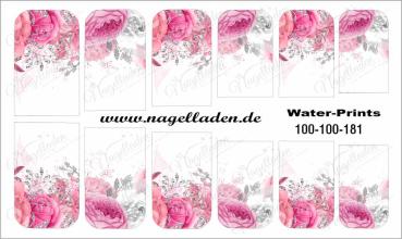 Nail-Water-Tattoo-(Prints)-small-181