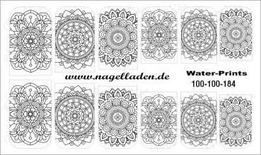 Nail-Water-Tattoo-(Prints)-small-184