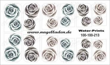 Nail-Water-Tattoo-(Prints)-small-213