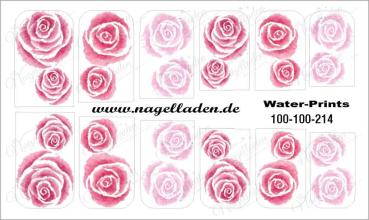 Nail-Water-Tattoo-(Prints)-small-214