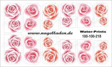Nail-Water-Tattoo-(Prints)-small-218