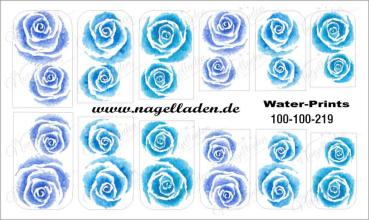 Nail-Water-Tattoo-(Prints)-small-219