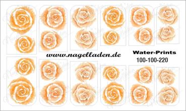 Nail-Water-Tattoo-(Prints)-small-220