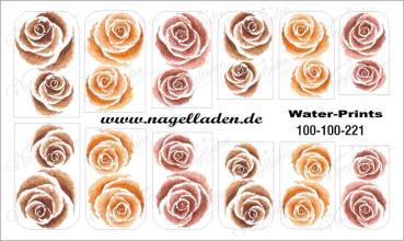Nail-Water-Tattoo-(Prints)-small-221
