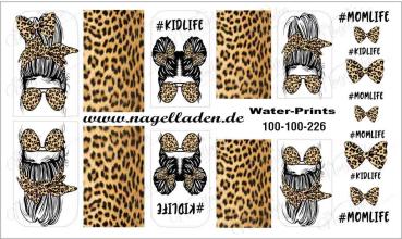 Nail-Water-Tattoo-(Prints)-small-226