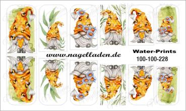 Nail-Water-Tattoo-(Prints)-small-228