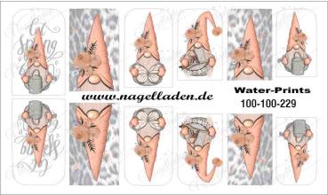 Nail-Water-Tattoo-(Prints)-small-229