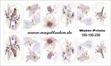 Nail-Water-Tattoo-(Prints)-small-230