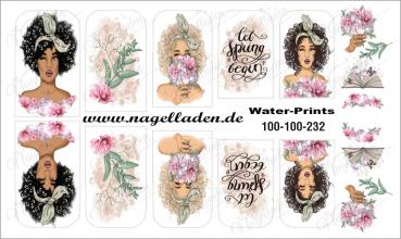 Nail-Water-Tattoo-(Prints)-small-232