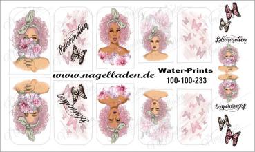 Nail-Water-Tattoo-(Prints)-small-233