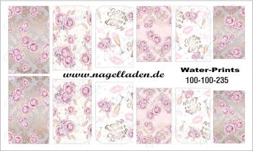 Nail-Water-Tattoo-(Prints)-small-235