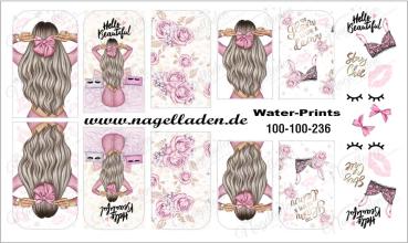 Nail-Water-Tattoo-(Prints)-small-236