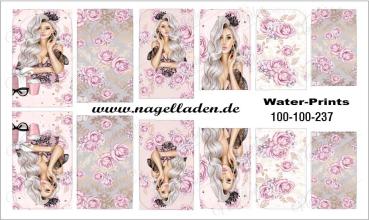 Nail-Water-Tattoo-(Prints)-small-237
