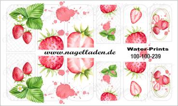 Nail-Water-Tattoo-(Prints)-small  239