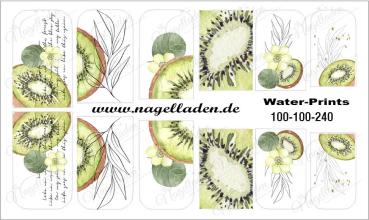 Nail-Water-Tattoo-(Prints)-small-240