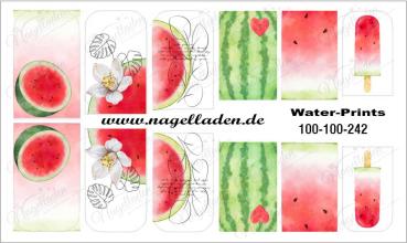 Nail-Water-Tattoo-(Prints)-small 242