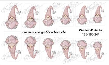 Nail-Water-Tattoo-(Prints)-small-244