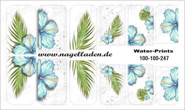 Nail-Water-Tattoo-(Prints)-small-247