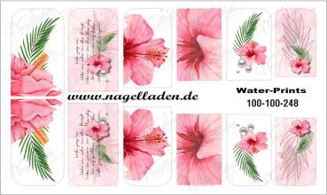 Nail-Water-Tattoo-(Prints)-small-248