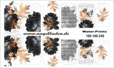 Nail-Water-Tattoo-(Prints)-small-249