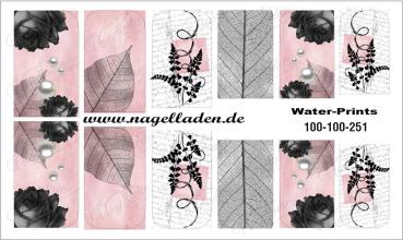Nail-Water-Tattoo-(Prints)-small-251