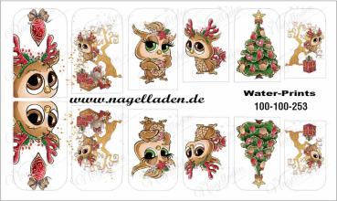 Nail-Water-Tattoo-(Prints)-small-253