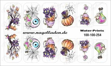Nail-Water-Tattoo-(Prints)-small-254