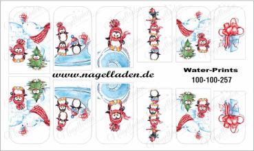 Nail-Water-Tattoo-(Prints)-small-257