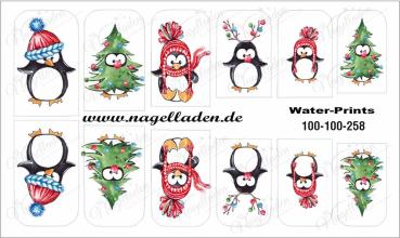 Nail-Water-Tattoo-(Prints)-small-258