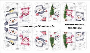 Nail-Water-Tattoo-(Prints)-small-259