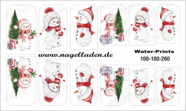 Nail-Water-Tattoo-(Prints)-small-260