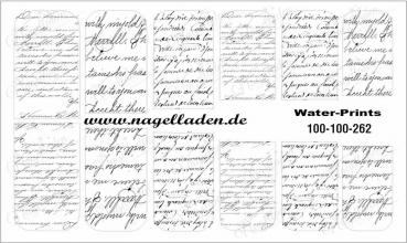 Nail-Water-Tattoo-(Prints)-small-262