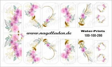 Nail-Water-Tattoo-(Prints)-small-266