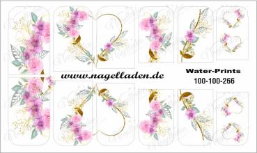 Nail-Water-Tattoo-(Prints)-small-266