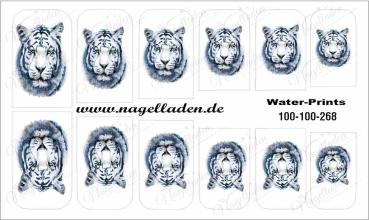 Nail-Water-Tattoo-(Prints)-small-268