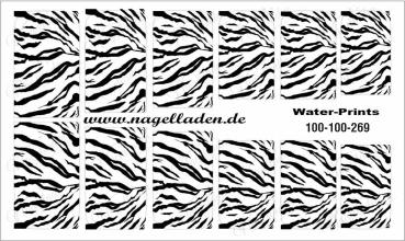 Nail-Water-Tattoo-(Prints)-small-269
