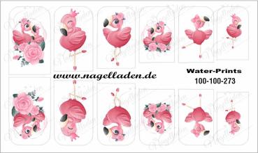 Nail-Water-Tattoo-(Prints)-small-273