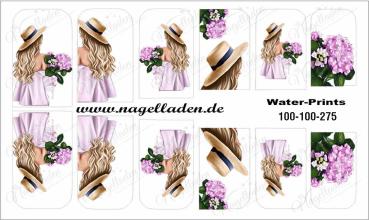 Nail-Water-Tattoo-(Prints)-small-275