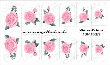 Nail-Water-Tattoo-(Prints)-small-278