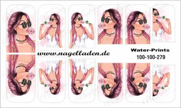 Nail-Water-Tattoo-(Prints)-small-279