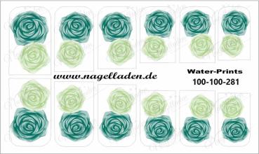 Nail-Water-Tattoo-(Prints)-small-281