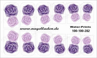 Nail-Water-Tattoo-(Prints)-small-282