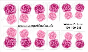 Nail-Water-Tattoo-(Prints)-small-283