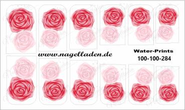 Nail-Water-Tattoo-(Prints)-small-284