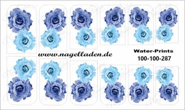 Nail-Water-Tattoo-(Prints)-small-287