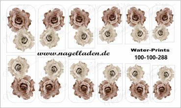 Nail-Water-Tattoo-(Prints)-small-288